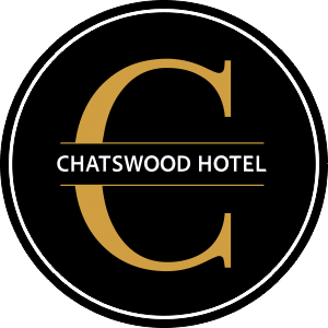 Chatswood Hotel