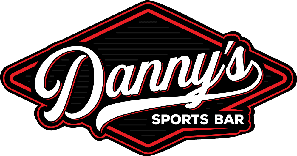 Dannys Logo