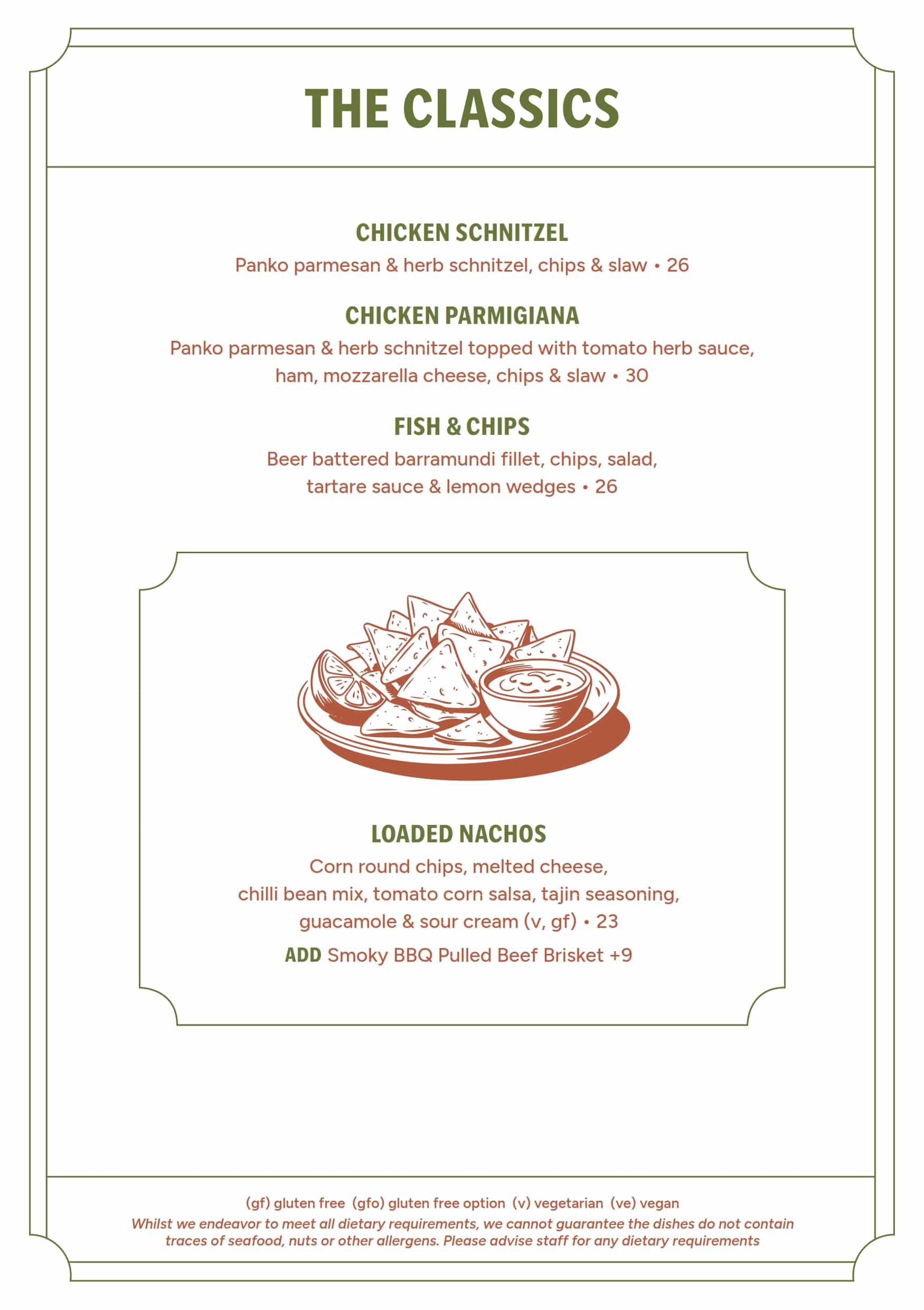 Cwh003 Chatswoodhotel Foodmenu A5 Chronological 260309 003