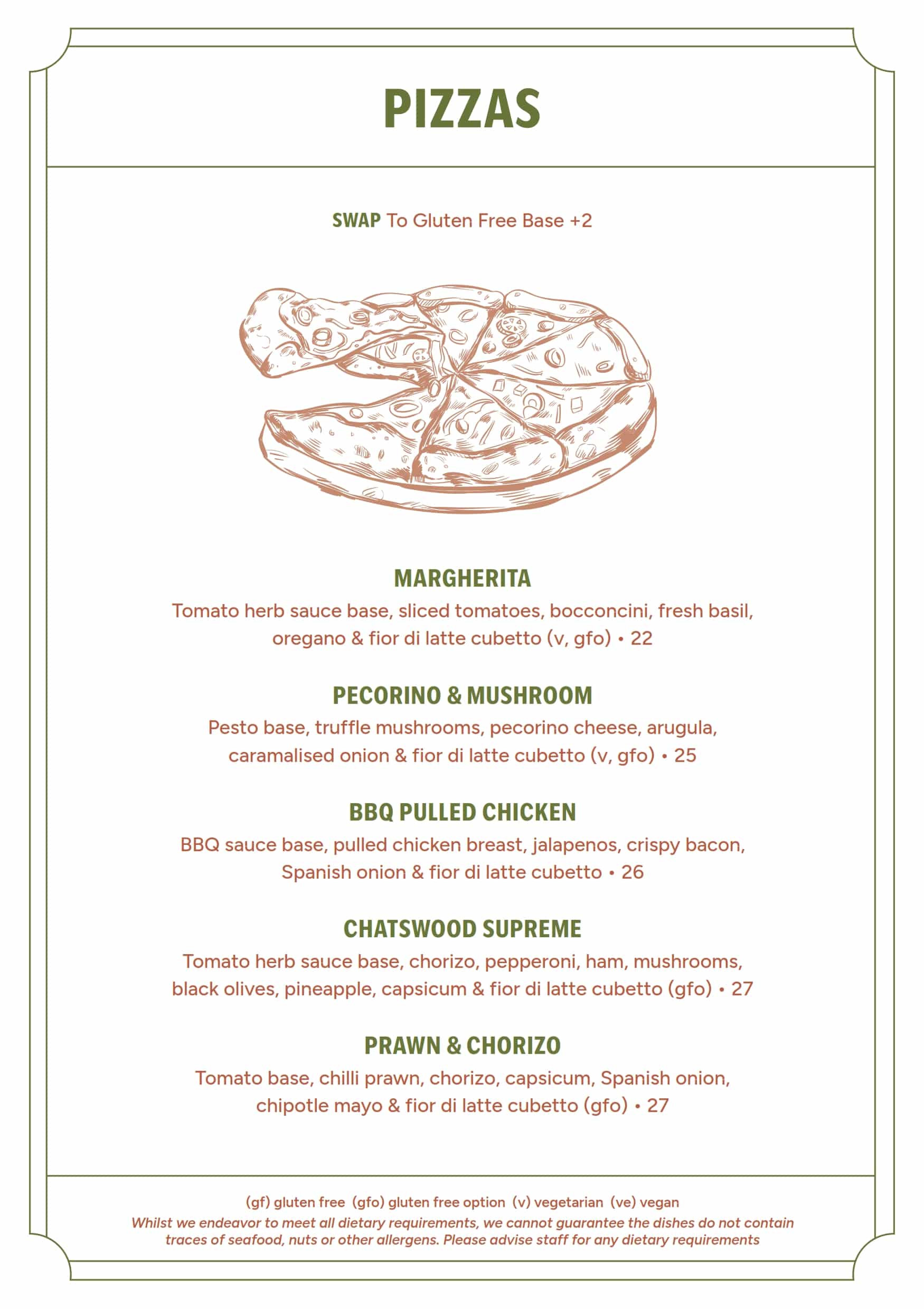 Cwh003 Chatswoodhotel Foodmenu A5 Chronological 260309 005