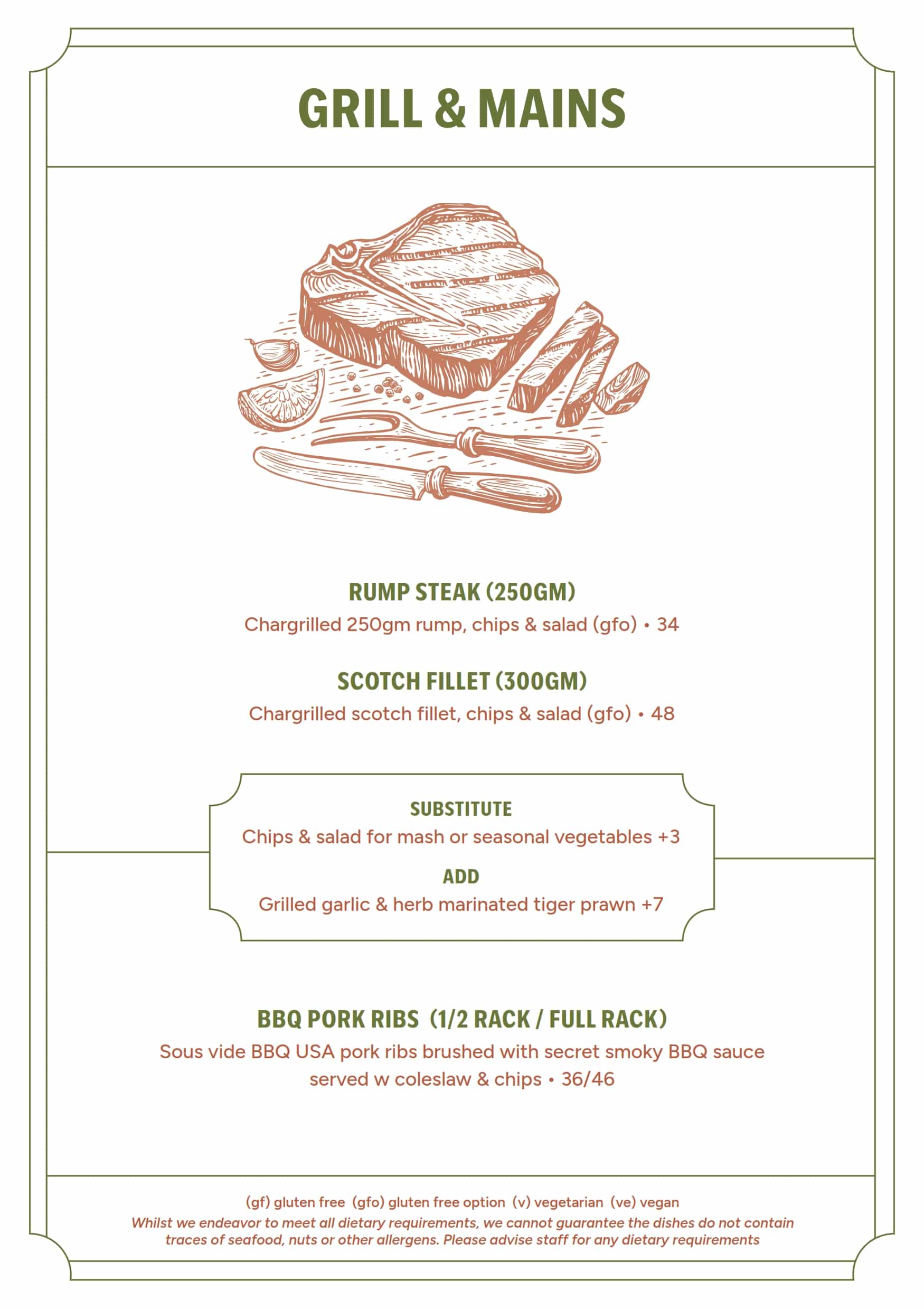 Cwh003 Chatswoodhotel Foodmenu A5 Chronological 260309 006