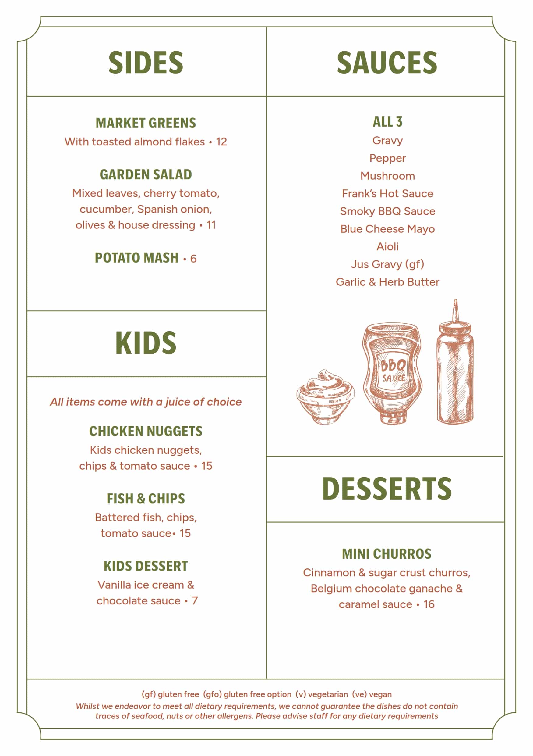 Cwh003 Chatswoodhotel Foodmenu A5 Chronological 260309 007