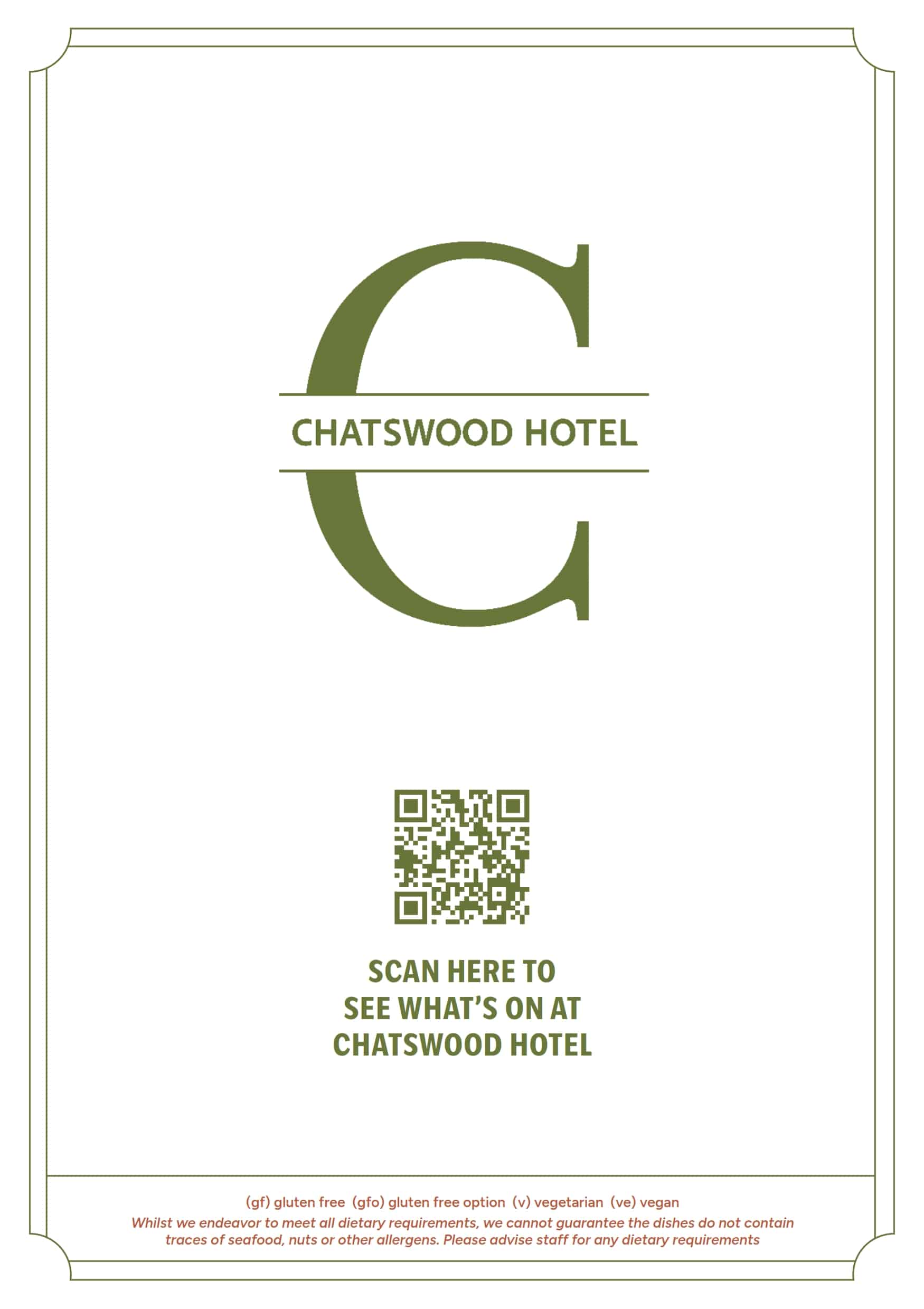 Cwh003 Chatswoodhotel Foodmenu A5 Chronological 260309 008